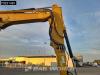 Caterpillar 308 CR A/C - 3 Buckets Photo 10 thumbnail