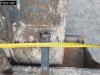 Caterpillar 308 CR A/C - 3 Buckets Photo 14 thumbnail