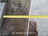 Caterpillar 308 CR A/C - 3 Buckets Photo 15 thumbnail