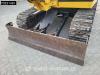 Caterpillar 308 CR A/C - 3 Buckets Photo 20 thumbnail