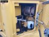 Caterpillar 308 CR A/C - 3 Buckets Photo 23 thumbnail