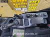 Caterpillar 308 CR A/C - 3 Buckets Photo 30 thumbnail