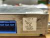 Junction box for Hitachi Ex 800 Photo 3 thumbnail