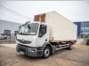 Renault PREMIUM 340DXI+E5+DHOLLANDIA Photo 1 thumbnail
