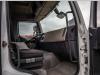 Renault PREMIUM 340DXI+E5+DHOLLANDIA Photo 11 thumbnail