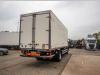 Renault PREMIUM 340DXI+E5+DHOLLANDIA Photo 2 thumbnail