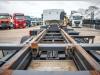 Renault PREMIUM 340DXI+E5+DHOLLANDIA Photo 6 thumbnail