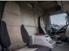 Renault PREMIUM 340DXI+E5+DHOLLANDIA Photo 7 thumbnail