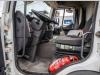 Renault PREMIUM 340DXI+E5+DHOLLANDIA Photo 8 thumbnail