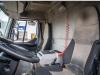 Renault PREMIUM 340DXI+E5+DHOLLANDIA Photo 9 thumbnail