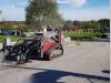 CM Multiskid RC radiocomandato Photo 3 thumbnail