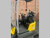 Wacker Neuson EZ17 Photo 12 thumbnail