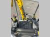 Wacker Neuson EZ17 Photo 13 thumbnail