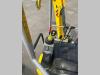 Wacker Neuson EZ17 Photo 14 thumbnail