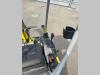 Wacker Neuson EZ17 Photo 15 thumbnail