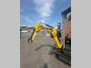 Wacker Neuson EZ17 Photo 16 thumbnail