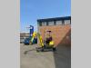 Wacker Neuson EZ17 Photo 2 thumbnail