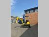 Wacker Neuson EZ17 Photo 4 thumbnail