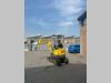 Wacker Neuson EZ17 Photo 5 thumbnail