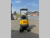 Wacker Neuson EZ17 Photo 6 thumbnail