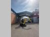 Wacker Neuson EZ17 Photo 7 thumbnail