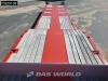 Kässbohrer LB3E NEW Lift Axle BPW Photo 10 thumbnail