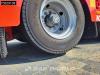 Kässbohrer LB3E NEW Lift Axle BPW Photo 12 thumbnail