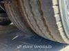 Kässbohrer LB3E NEW Lift Axle BPW Photo 14 thumbnail