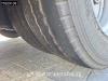 Kässbohrer LB3E NEW Lift Axle BPW Photo 18 thumbnail
