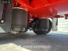 Kässbohrer LB3E NEW Lift Axle BPW Photo 20 thumbnail