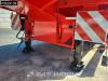 Kässbohrer LB3E NEW Lift Axle BPW Photo 23 thumbnail