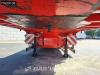 Kässbohrer LB3E NEW Lift Axle BPW Photo 24 thumbnail