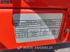 Kässbohrer LB3E NEW Lift Axle BPW Photo 30 thumbnail