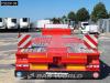 Kässbohrer LB3E NEW Lift Axle BPW Photo 7 thumbnail