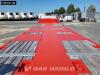 Kässbohrer LB3E NEW Lift Axle BPW Photo 8 thumbnail