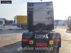 Iveco S-Way 480 4X2 New Tyres! Retarder Standklima Navi ACC Photo 11 thumbnail