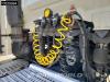 Iveco S-Way 480 4X2 New Tyres! Retarder Standklima Navi ACC Photo 13 thumbnail