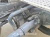 Iveco S-Way 480 4X2 New Tyres! Retarder Standklima Navi ACC Photo 15 thumbnail