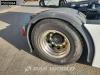 Iveco S-Way 480 4X2 New Tyres! Retarder Standklima Navi ACC Photo 18 thumbnail