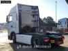 Iveco S-Way 480 4X2 New Tyres! Retarder Standklima Navi ACC Photo 2 thumbnail