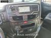 Iveco S-Way 480 4X2 New Tyres! Retarder Standklima Navi ACC Photo 20 thumbnail