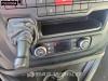 Iveco S-Way 480 4X2 New Tyres! Retarder Standklima Navi ACC Photo 21 thumbnail