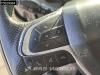 Iveco S-Way 480 4X2 New Tyres! Retarder Standklima Navi ACC Photo 23 thumbnail