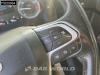 Iveco S-Way 480 4X2 New Tyres! Retarder Standklima Navi ACC Photo 24 thumbnail