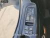 Iveco S-Way 480 4X2 New Tyres! Retarder Standklima Navi ACC Photo 25 thumbnail