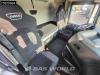 Iveco S-Way 480 4X2 New Tyres! Retarder Standklima Navi ACC Photo 26 thumbnail