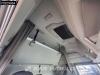 Iveco S-Way 480 4X2 New Tyres! Retarder Standklima Navi ACC Photo 27 thumbnail