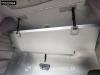 Iveco S-Way 480 4X2 New Tyres! Retarder Standklima Navi ACC Photo 28 thumbnail