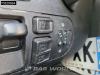 Iveco S-Way 480 4X2 New Tyres! Retarder Standklima Navi ACC Photo 29 thumbnail