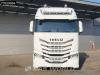 Iveco S-Way 480 4X2 New Tyres! Retarder Standklima Navi ACC Photo 3 thumbnail